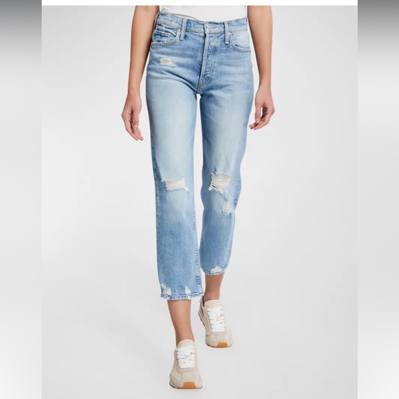 MOTHER The Tomcat in Confession - Picture 7 of 14